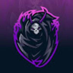 Meet your Posher, Isaac